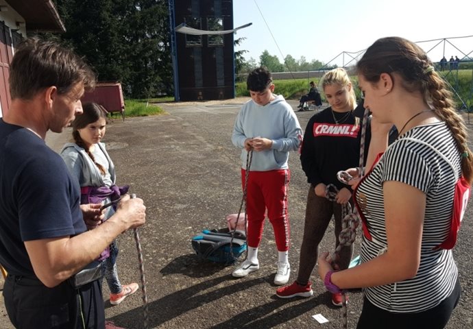 ViewImage-(4).jpg