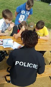 ViewImage-(7).jpg