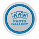 fotogalery.jpg