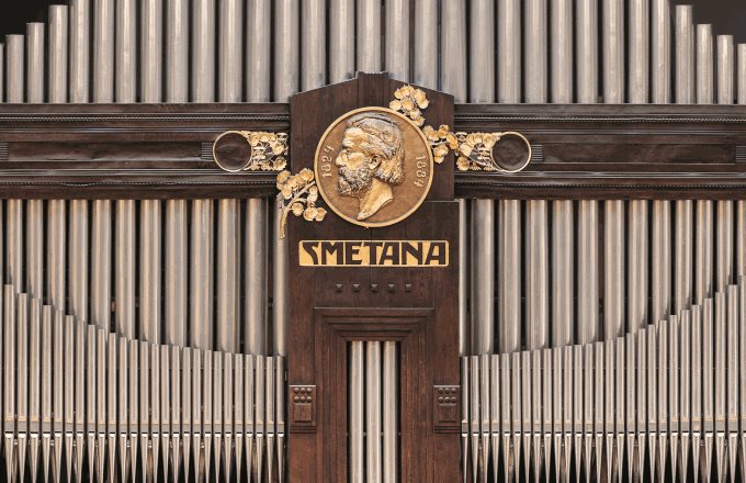 09_smetanova-sin_smetana.jpg 09_smetanova-sin_smetana.jpg