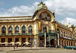 prag___obecni_dum_by_pingallery-d4b29eo.jpg