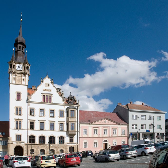 DSC_6368_panorama-(1).JPG
