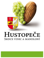 Hustopece_SRDCE-01.png