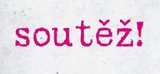 soutez.jpg