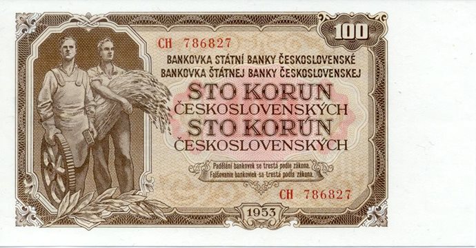Menova-reforma-Stokoruna1953.jpg Menova-reforma-Stokoruna1953.jpg