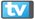 tv.jpg