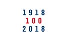 logo-cs.jpg