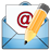 napiste-nam.png napiste-nam.png