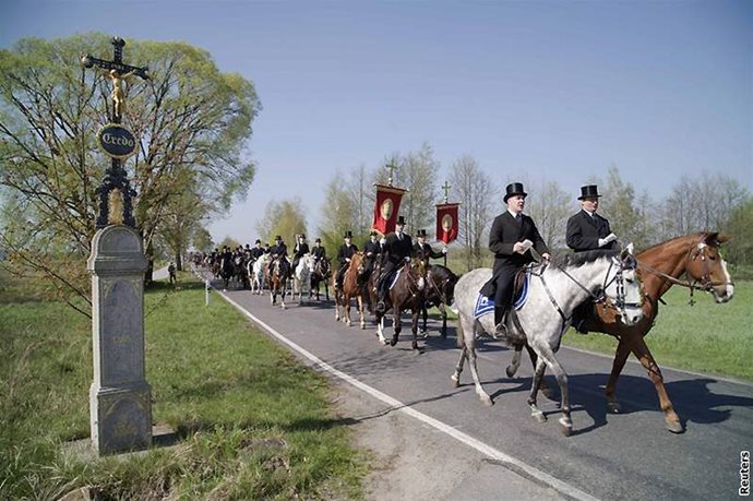 ABR2a61be_easter_germany-(1).JPG