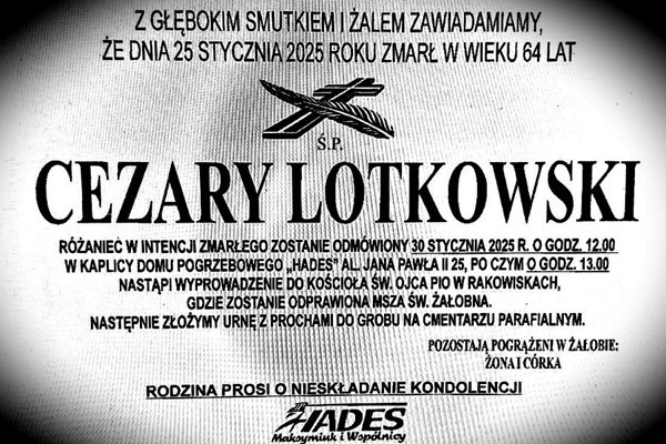 klepsydra_Cezary_Lotkowski.jpg klepsydra_Cezary_Lotkowski.jpg