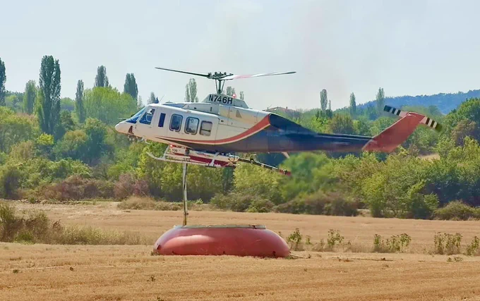 vrtulnik-recko.jpg vrtulnik-recko.jpg