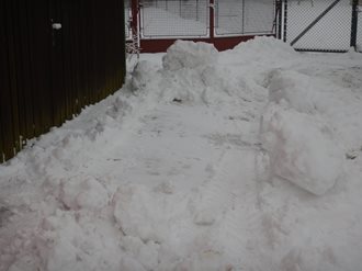 DSCN0693.JPG