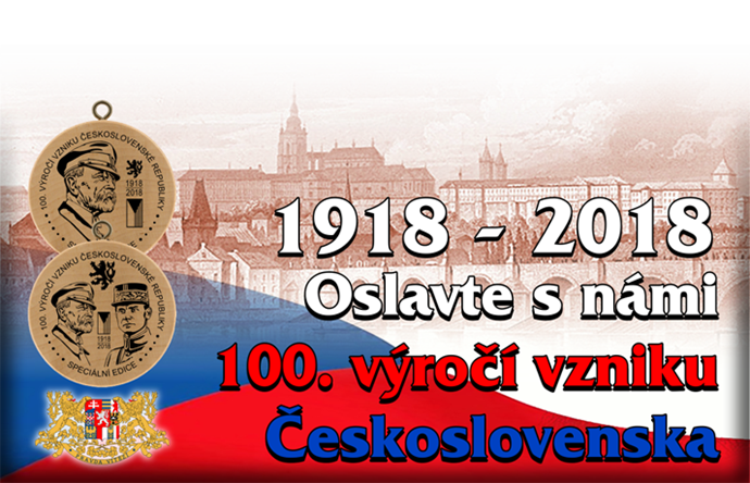 Banner_vyroci_csr.png Banner_vyroci_csr.png