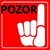 pozor.jpg pozor.jpg