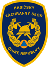 logo-hzs.png logo-hzs.png
