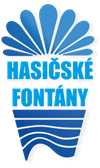 logo.png