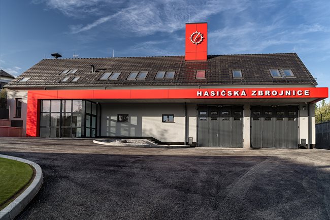 Zichlice_nova-zbrojnice-(2).jpg