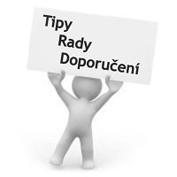 tipy_rady_doporuceni-(1).jpg