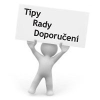 tipy_rady_doporuceni.jpg tipy_rady_doporuceni.jpg