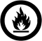 pozar-ohen3-(1).png