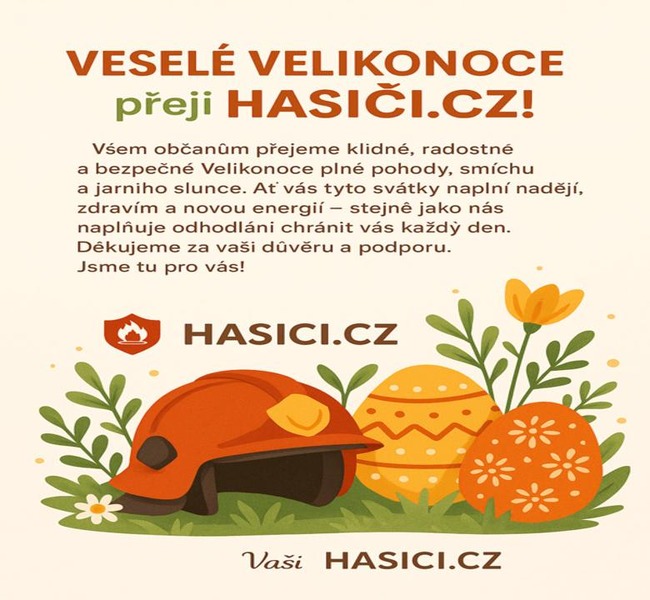 Hasici-cz-velikonoce-(1).jpg