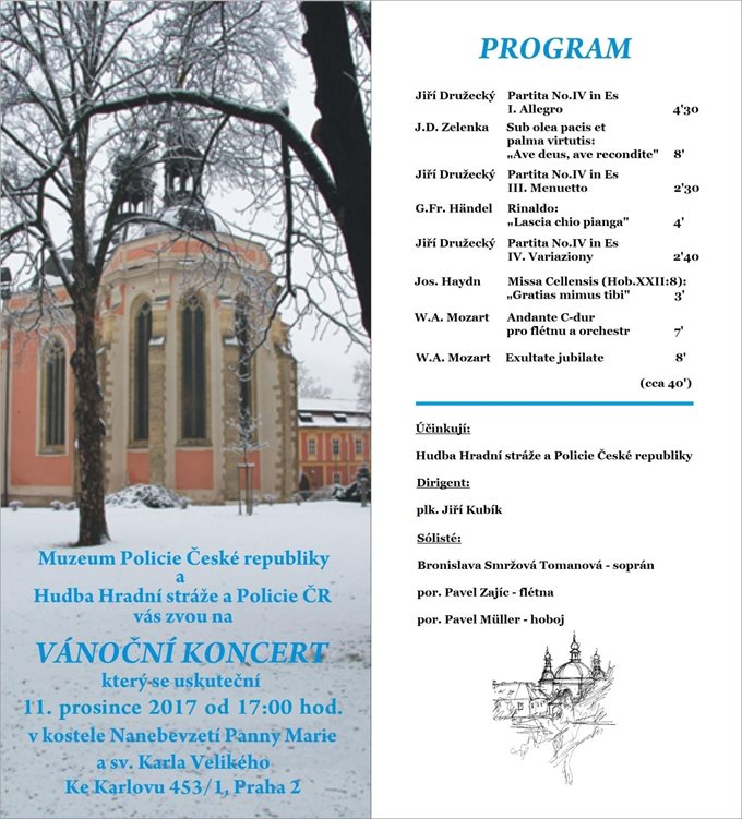 ViewImage-aspx-(1).jpg