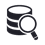 penize1.png penize1.png