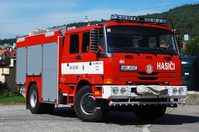 CAS-20-Tatra-815-Terno.jpg CAS-20-Tatra-815-Terno.jpg