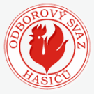 logo-osh.gif