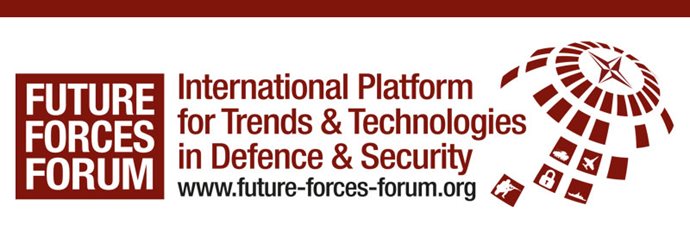 future-forces-forum.jpg