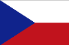 ceska-republik.png