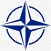 nato55.jpg nato55.jpg