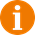 info.png info.png