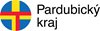 kraj-PU.jpg