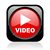 video4.jpg video4.jpg