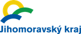 logo_jmk_2.png logo_jmk_2.png