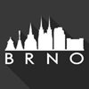 brno.jpg brno.jpg