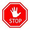 prekazka-stopu.jpg prekazka-stopu.jpg
