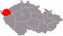 karloVar.jpg