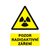 pozor-radioaktivni-zareni.jpg
