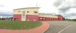 HZS-Rychnov-nad-Kneznou-5.jpg HZS-Rychnov-nad-Kneznou-5.jpg