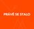 stalo-se.jpg stalo-se.jpg