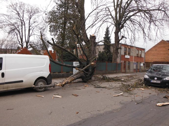 horice-barak2-(1).jpg