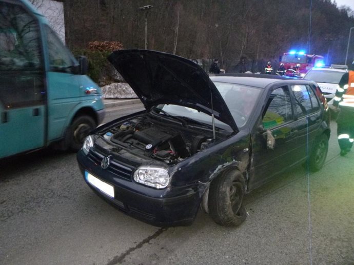 svobodanU1-(1).jpg