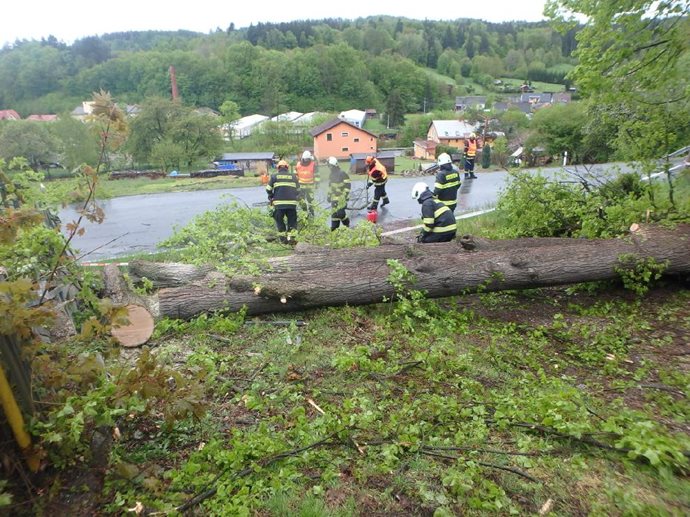 bohuslavice1-(1).jpg