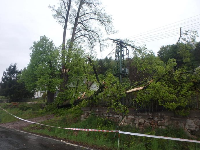 bohuslavice3-(1).jpg