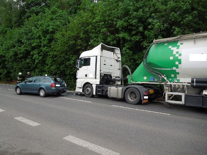 trutnov1-(1).jpg