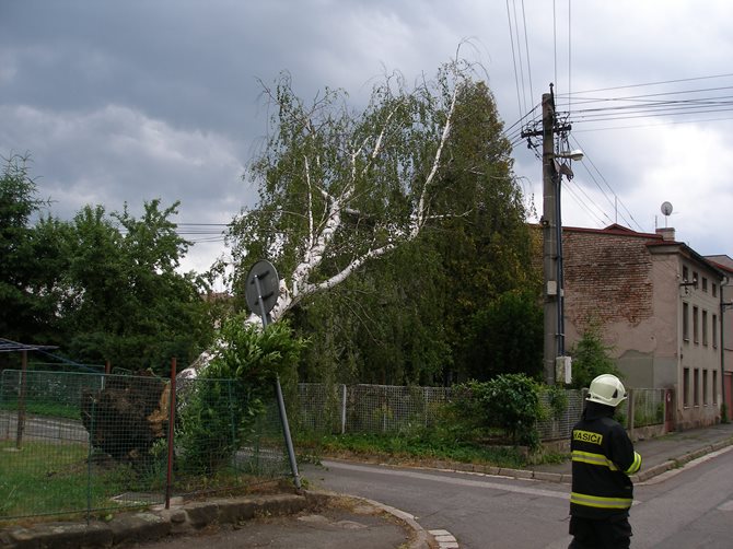Broumov,-ul-Dvorakova.JPG Broumov,-ul-Dvorakova.JPG
