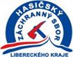 libwerec-(1).jpg