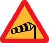 vitr-(1).png